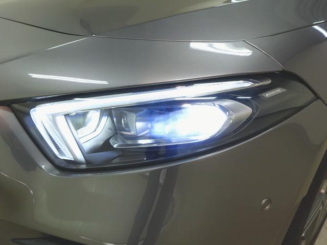 A180 スタイル セダン AMGライン AMGレザーエクスクルーシブパッケージ レーダーセーフティーパッケージ アドバンスドパッケージ ナビゲーションパッケージ