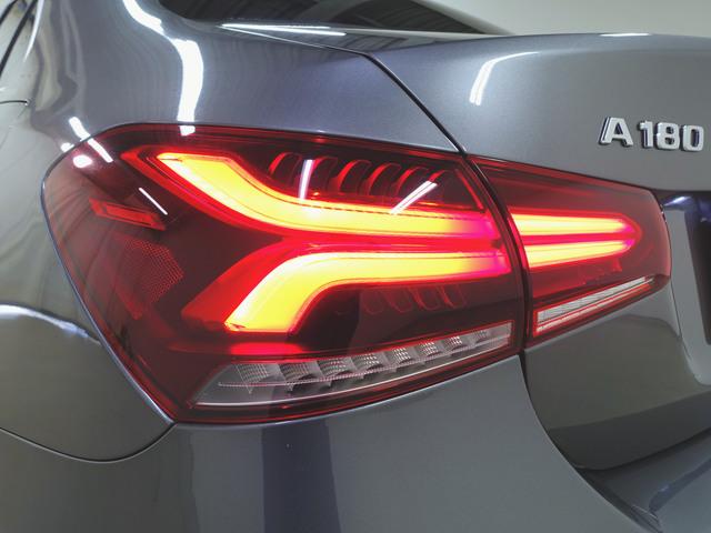 A180 スタイル セダン AMGライン AMGレザーエクスクルーシブパッケージ レーダーセーフティーパッケージ アドバンスドパッケージ ナビゲーションパッケージ