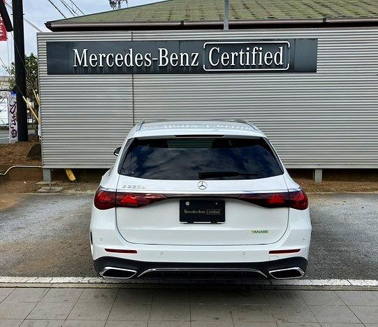 E220 d ステーションワゴン アバンギャルド AMGラインパッケージ レザーエクスクルーシブパッケージ アドバンスドパッケージ デジタルインテリアパッケージ