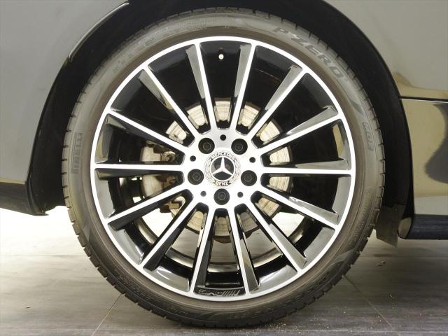 C180 クーペ スポーツ レーダーセーフティパッケージ レザーエクスクルーシブパッケージ