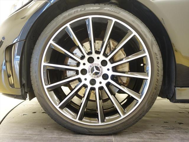 C180 クーペ スポーツ レーダーセーフティパッケージ レザーエクスクルーシブパッケージ