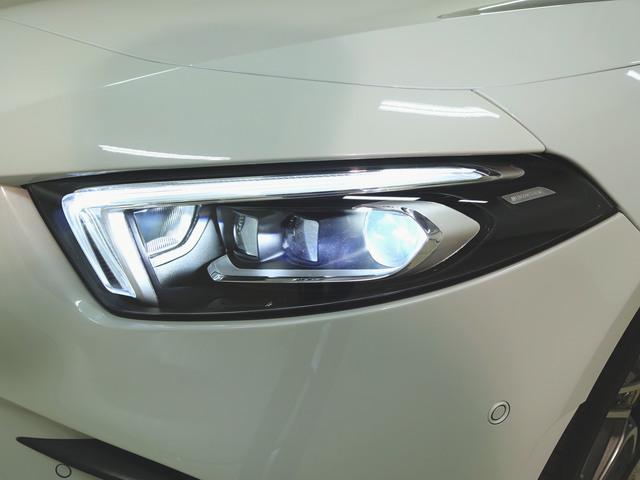 A250 4マチック セダン AMGライン AMGレザーエクスクルーシブパッケージ アドバンスドパッケージ レザーエクスクルーシブパッケージ ナビゲーションパッケージ