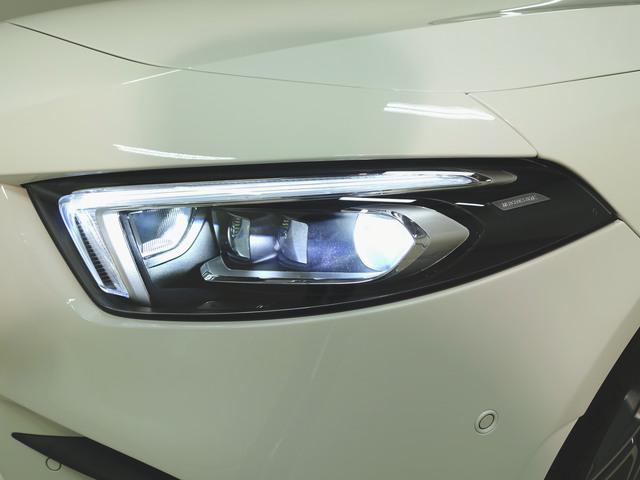 A180 スタイル AMGライン レーダーセーフティーパッケージ ナビゲーションパッケージ