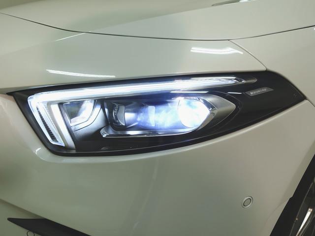 A250 4マチック セダン  AMGライン  AMGレザーエクスクルーシブパッケージ  アドバンスドパッケージ  レーダーセーフティパッケージ  ナビゲーションパッケージ