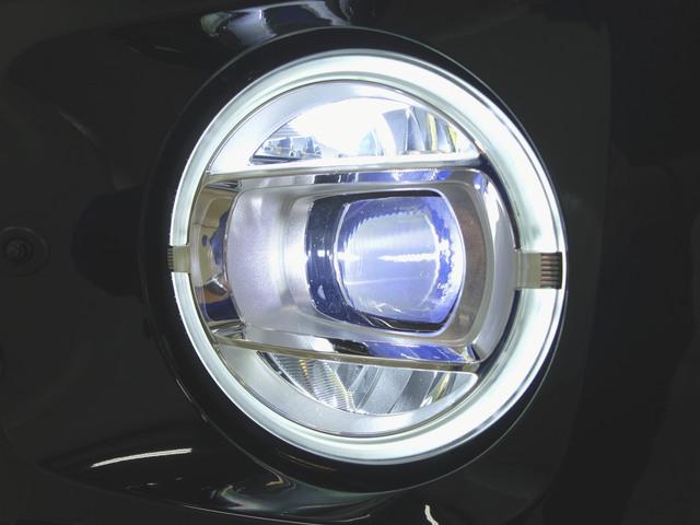 G400 d  アダプティブダンピングシステム  AMGライン  ラグジュアリーパッケージ