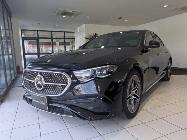 E200 アバンギャルド AMGラインパッケージ レザーエクスクルーシブパッケージ アドバンスドパッケージ デジタルインテリアパッケージ
