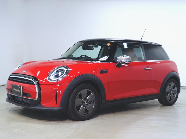 プレミアムプラスパッケージ クラシックトリム