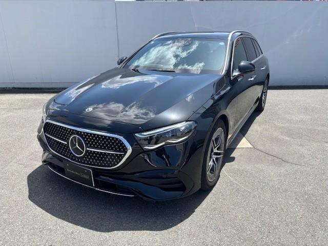中古車検索 | メルセデス・ベンツの認定中古車 │ 【ヤナセ】外車