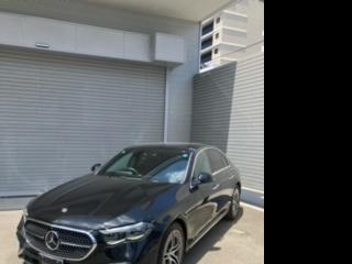 E220 d アバンギャルド AMGラインパッケージ デジタルインテリアパッケージ アドバンスドパッケージ レザーエクスクルーシブパッケージ