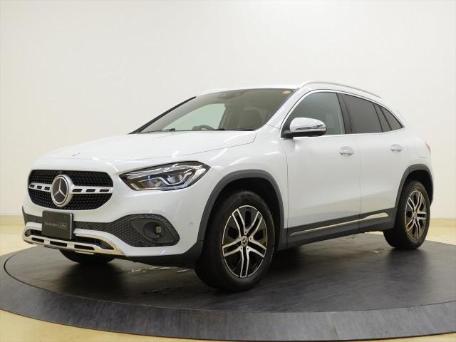 GLA180