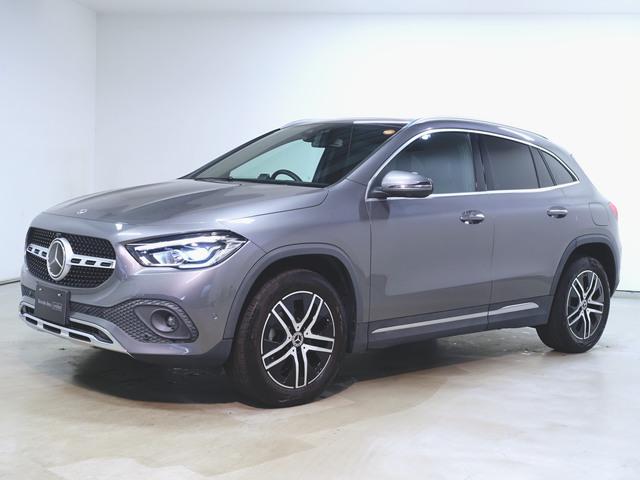 GLA180