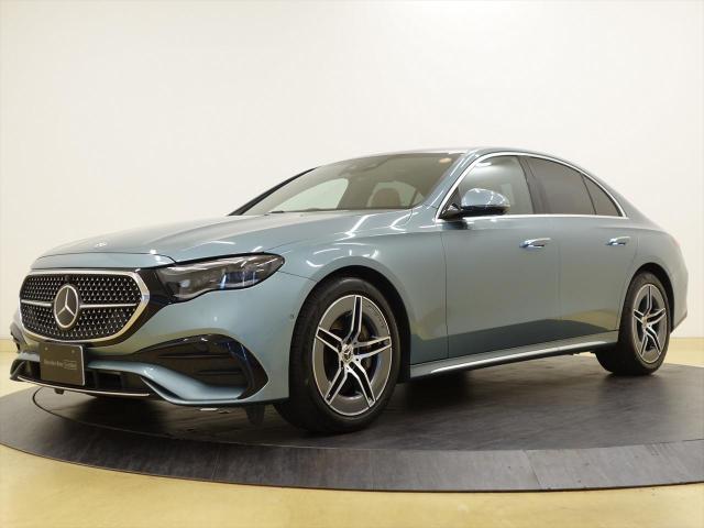 E200 アバンギャルド AMGラインパッケージ アドバンスドパッケージ デジタルインテリアパッケージ レザーエクスクルーシブパッケージ
