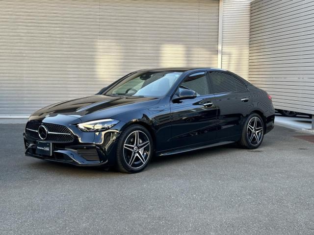 C200 スポーツ