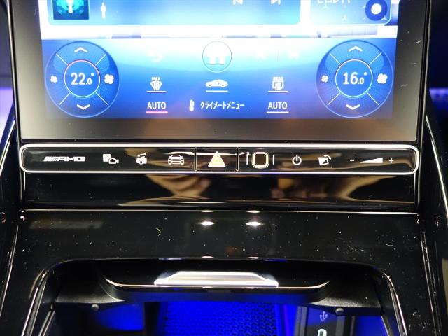 ギャラリー | AMG SL43 ヘッドアップディスプレイ | メルセデス