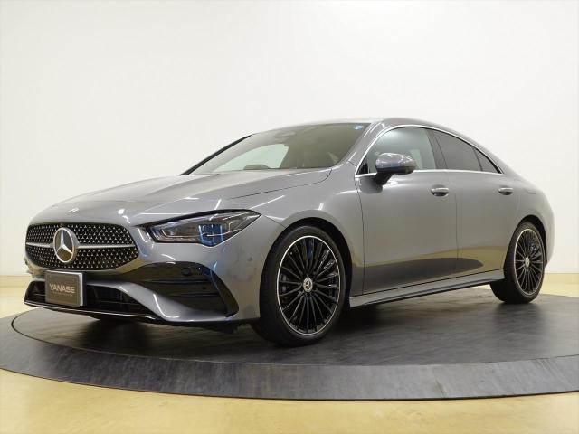 CLA180 アーバンスターズ
