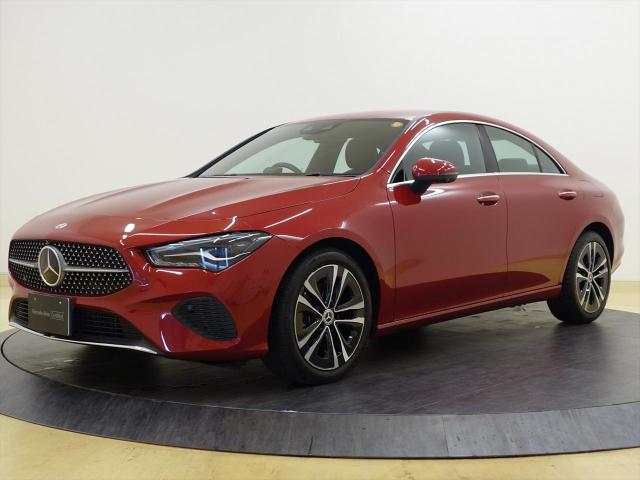 CLA180