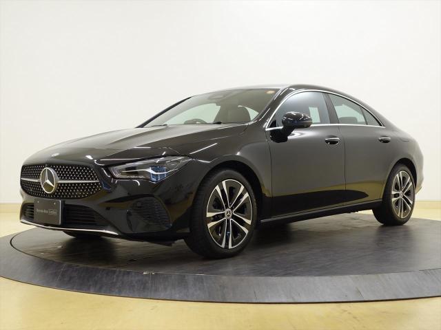 CLA200 d