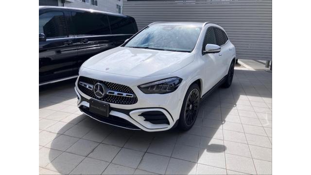 GLA180 アーバンスターズ