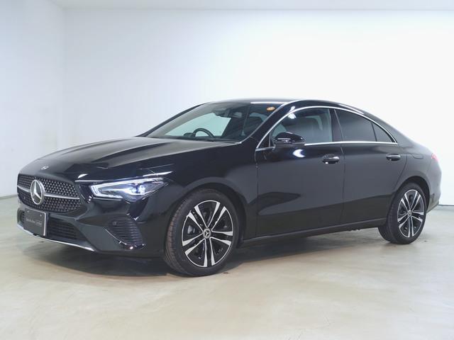CLA180