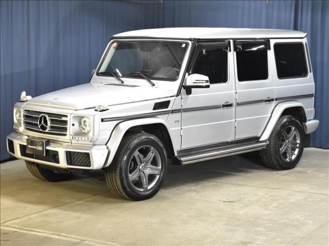 G550