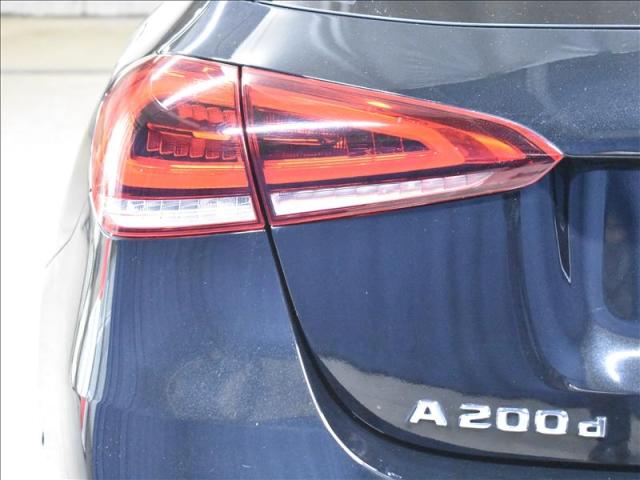 A200 d AMGライン・レーダーセーフティパッケージ・ナビゲーションパッケージ