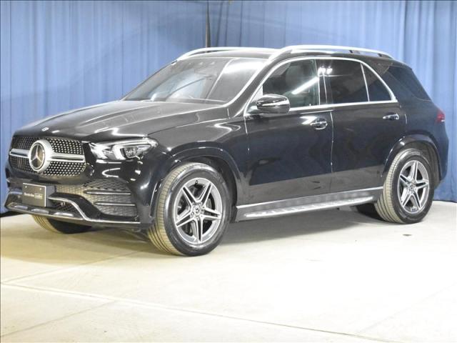 中古車検索 | メルセデス・ベンツの認定中古車 │ 【ヤナセ】外車