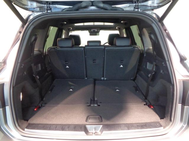 GLB200 d 4マチック    AMGラインパッケージ