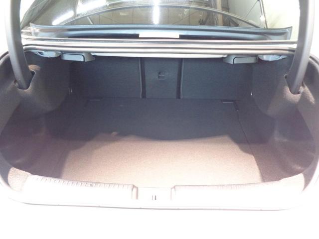 CLA200 d   AMGラインパッケージ・アドバンスドパッケージ