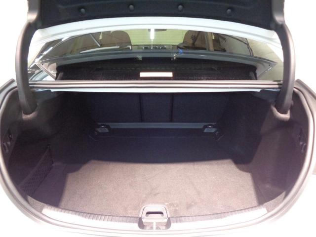 C220 d アバンギャルド  AMGラインパッケージ・ベーシックパッケージ
