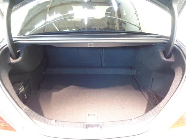 CLA220 4マチック   レーダーセーフティパッケージ