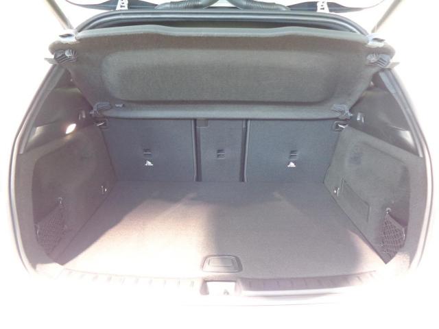 EQA250  AMGレザーエクスクルーシブパッケージ・AMGライン・ナビゲーションパッケージ