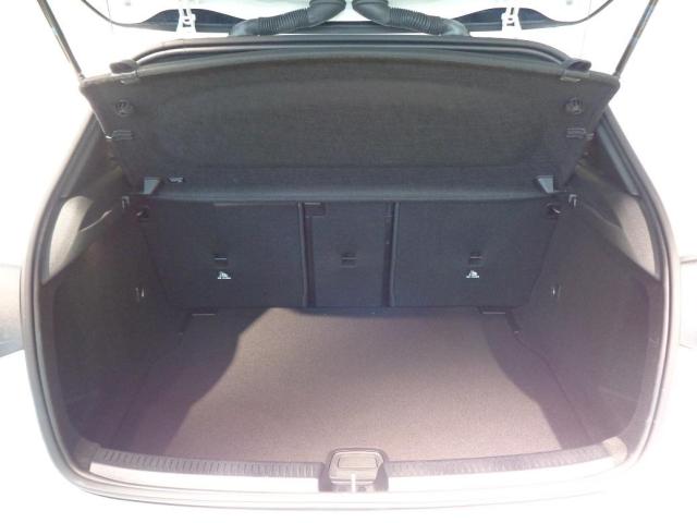 A200 d  AMGラインパッケージ・AMGレザーエクスクルーシブパッケージ・アドバンスドパッケージ