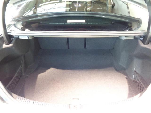 C220 d ローレウスエディション レーダーセーフティパッケージ・スポーツプラスパッケージ