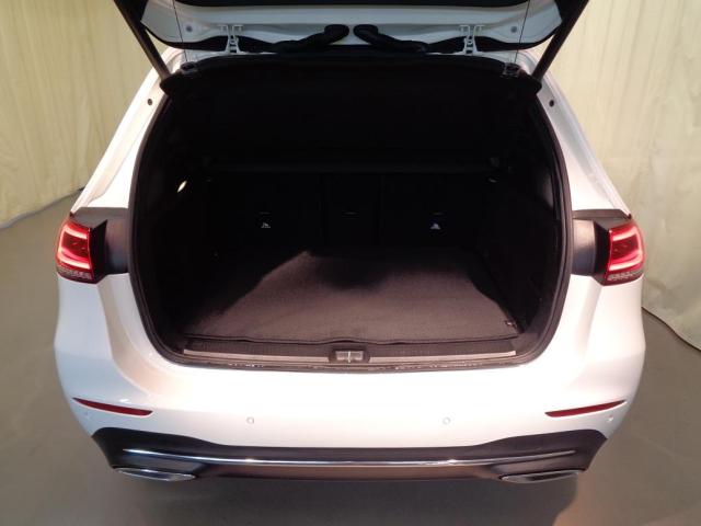 B200 d レーダーセーフティパッケージ・ナビゲーションパッケージ