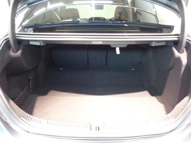 E200 アバンギャルド スポーツ