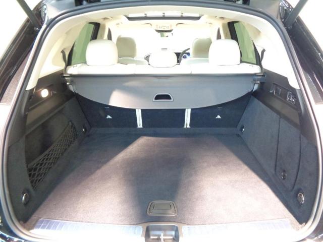 AMG GLE63 S 4マチック+   AMGデザインパッケージプラス