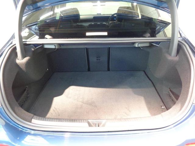 A200 d セダン レーダーセーフティパッケージ・ナビゲーションパッケージ