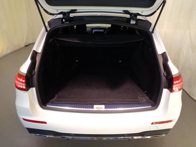 E220 d ステーションワゴン スポーツ AMGラインインテリアパッケージ・エクスクルーシブパッケージ