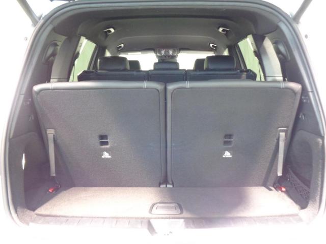 GLB180 ナビゲーションパッケージ