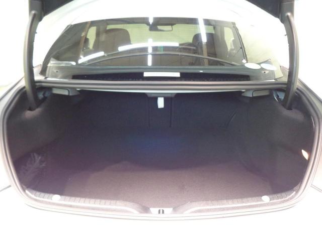 C180 クーペ レーダーセーフティパッケージ・ベーシックパッケージ