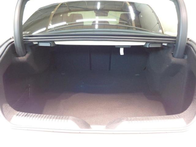 CLS450 4MATIC スポーツ エクスクルーシブパッケージ