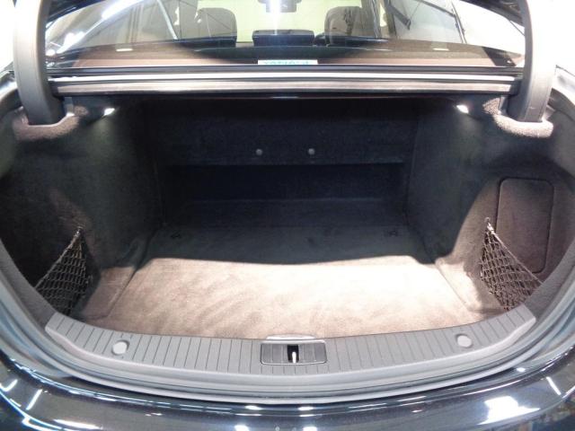 S400d ロング  AMGラインパッケージ・ショーファーパッケージ