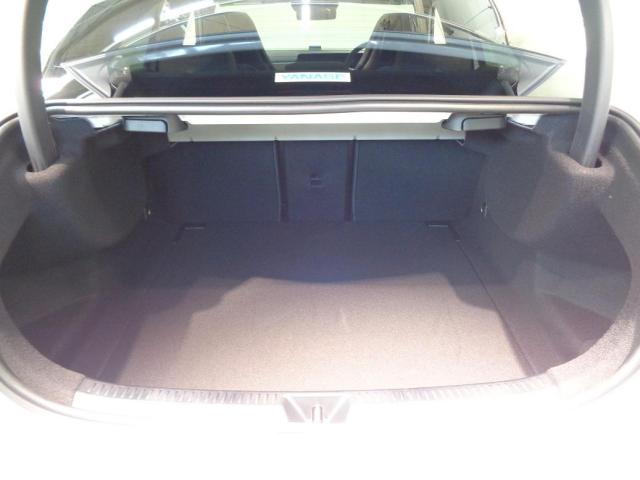 AMG A35 4マチック セダン ・AMGパフォーマンスパッケージ・アドバンスドパッケージ