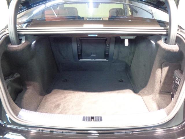 S500 4マチック ロング ファーストエディション AMGライン