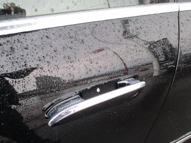 E200 ステーションワゴン アバンギャルド AMGラインパッケージ・レザーエクスクルーシブパッケージ・アドバンスドパッケージ・デジタルインテリアパッケージ