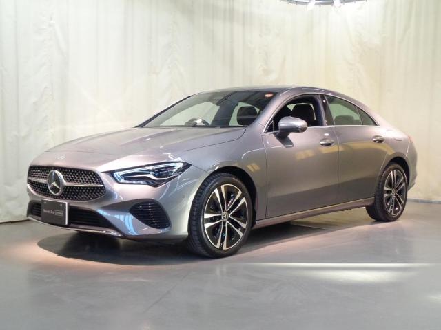 CLA200 d