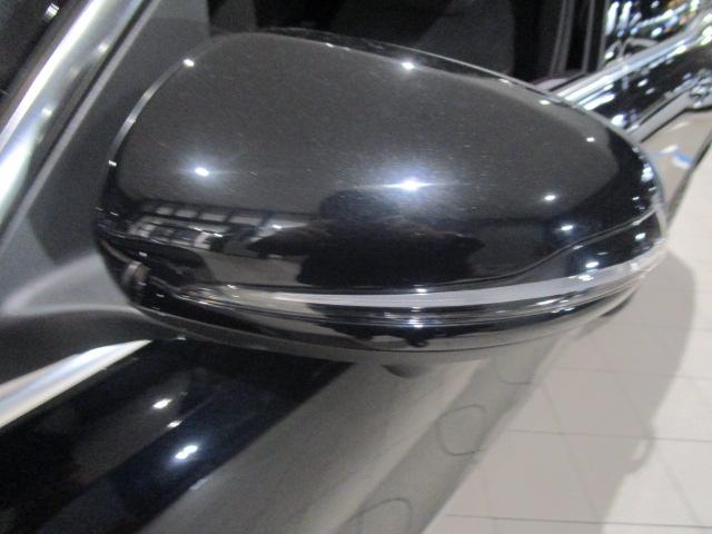 EQB250+ AMGラインパッケージ