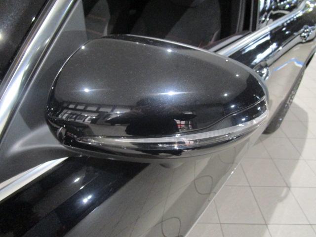 EQB250+ AMGラインパッケージ