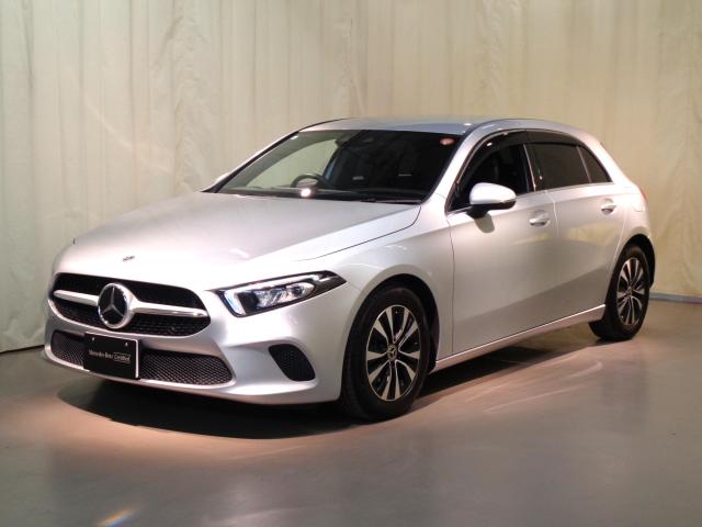 A180  ナビゲーションパッケージ