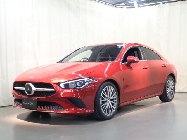 CLA180
